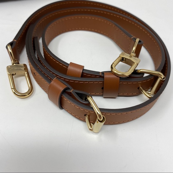 Louis Vuitton Speedy 25 Monogram Teddy Fleece - Picture 15 of 16